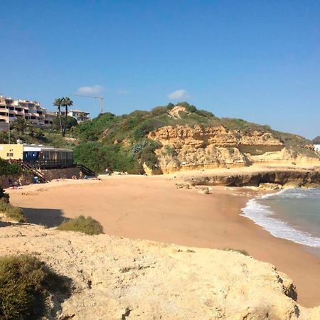 Albufeira Inn - Lote 6 T1 외부 사진