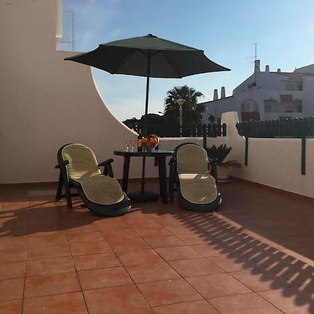 Albufeira Inn - Lote 6 T1 외부 사진