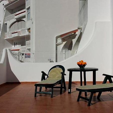 Albufeira Inn - Lote 6 T1 외부 사진