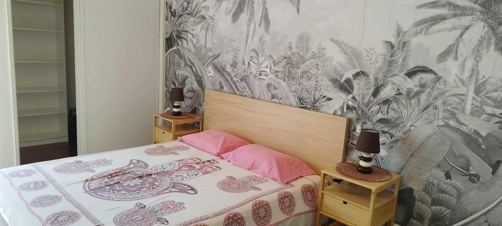 Albufeira Inn - Lote 6 T1 외부 사진