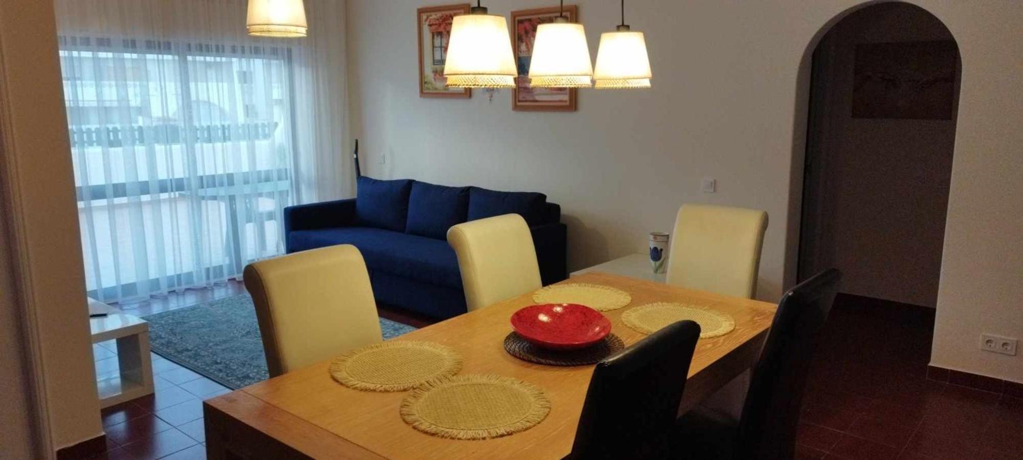 Albufeira Inn - Lote 6 T1 외부 사진