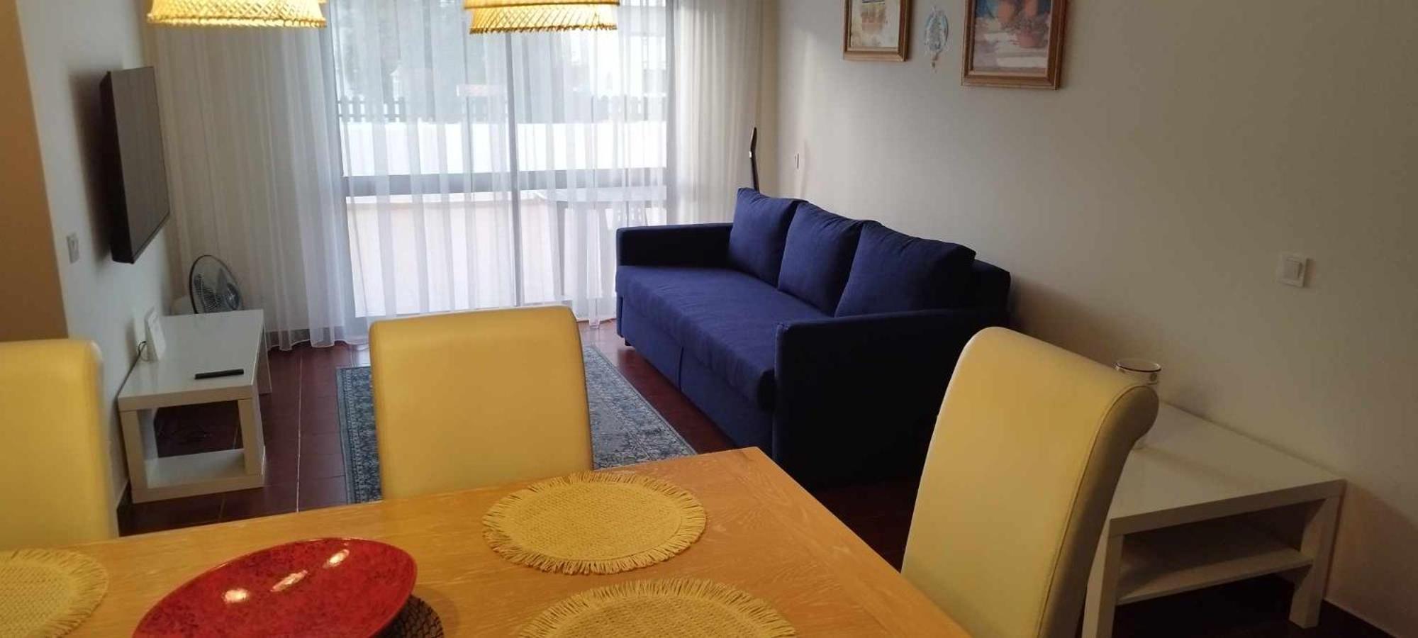 Albufeira Inn - Lote 6 T1 외부 사진