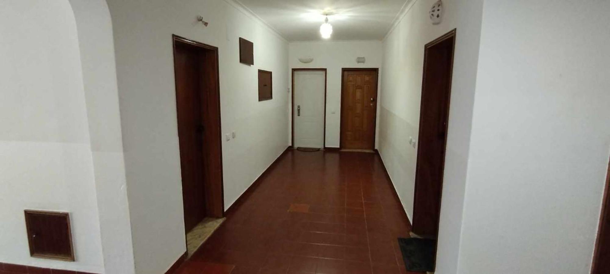 Albufeira Inn - Lote 6 T1 외부 사진