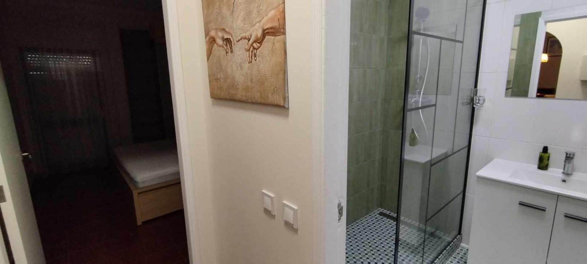 Albufeira Inn - Lote 6 T1 외부 사진