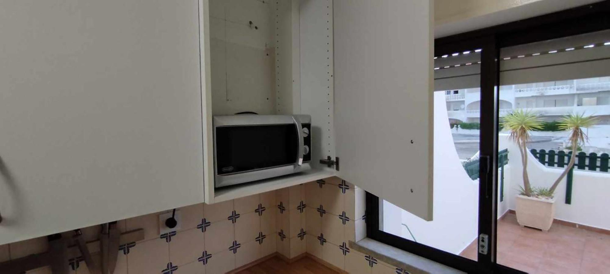 Albufeira Inn - Lote 6 T1 외부 사진
