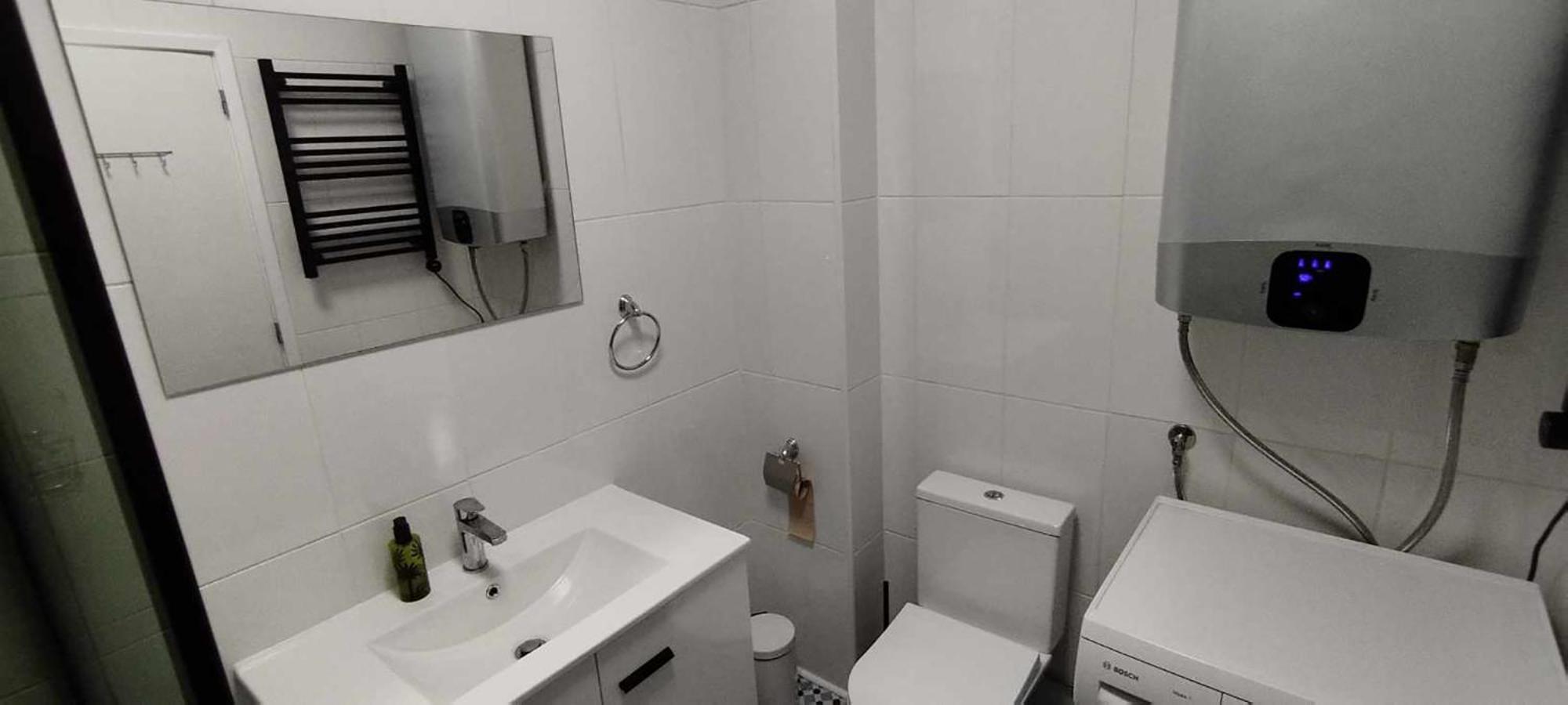 Albufeira Inn - Lote 6 T1 외부 사진