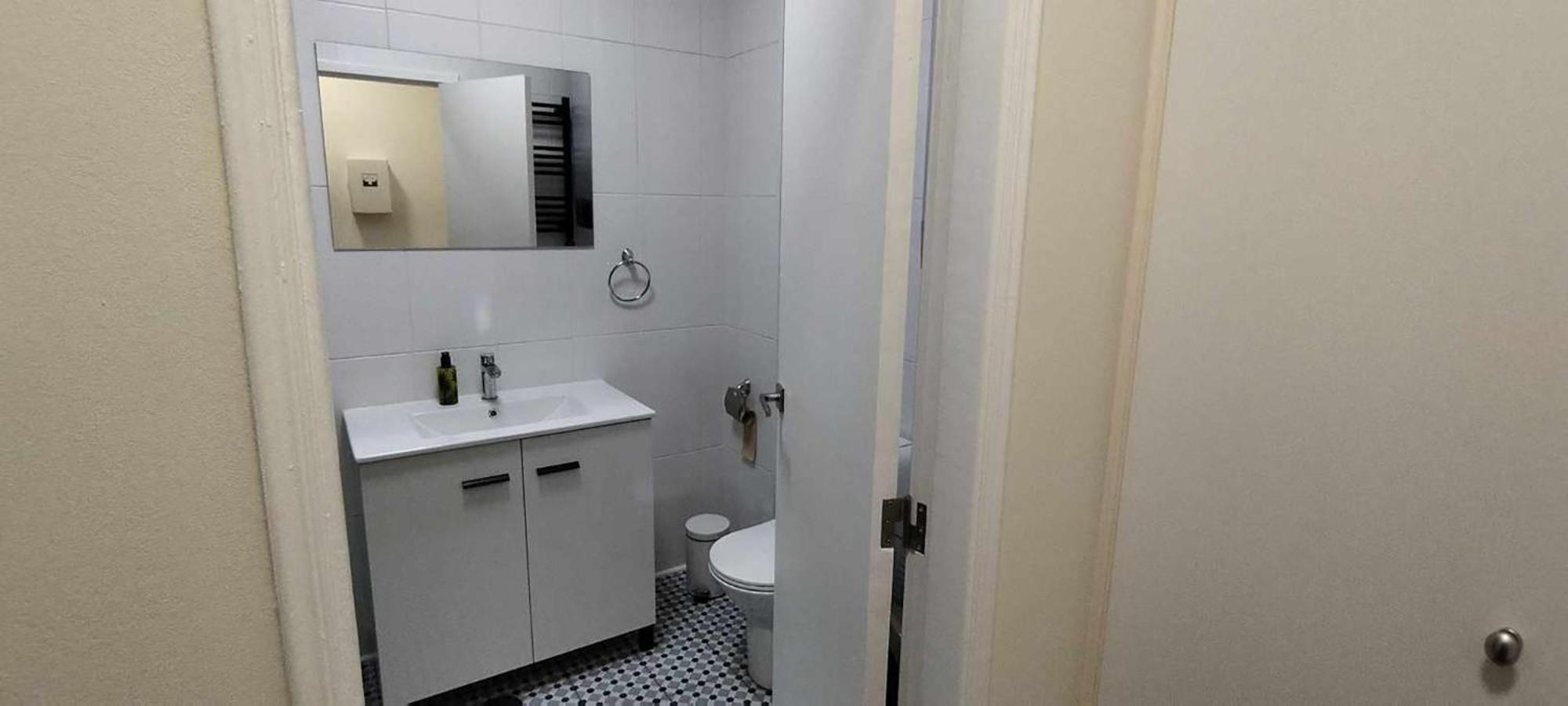 Albufeira Inn - Lote 6 T1 외부 사진