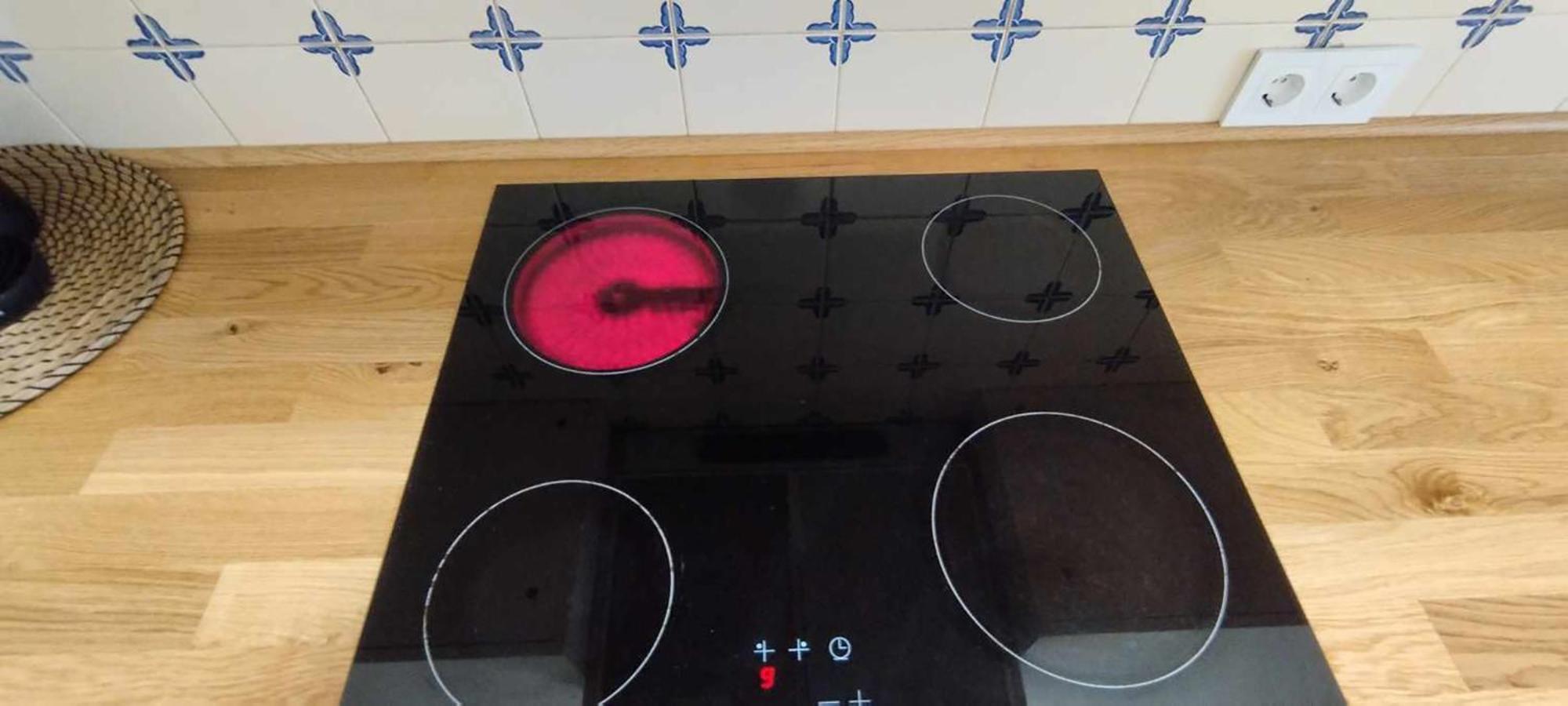 Albufeira Inn - Lote 6 T1 외부 사진