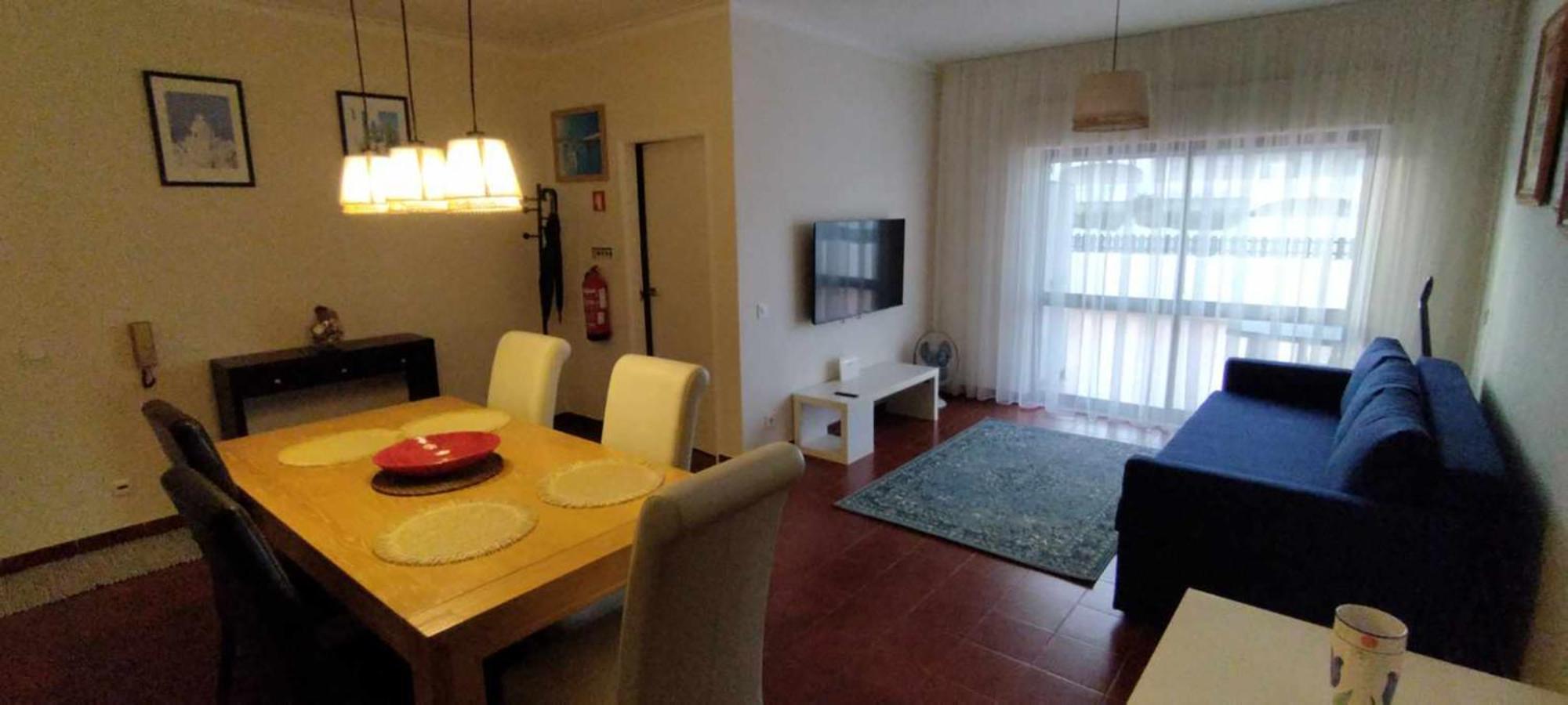 Albufeira Inn - Lote 6 T1 외부 사진